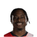 Foto de P. Mpanzu