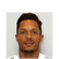 Foto de Adriano