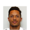 Foto de Adriano