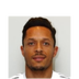 Foto de Adriano
