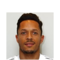 Foto de Adriano