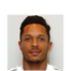 Foto de Adriano