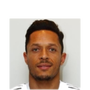 Foto de Adriano