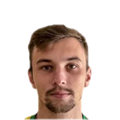 Foto de D. Ieșeanu