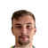 Foto de D. Ieșeanu