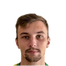 Foto de D. Ieșeanu