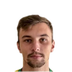 Foto de D. Ieșeanu