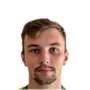 Foto de D. Ieșeanu
