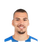 Foto de João Teixeira Mendes