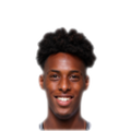 Foto de Iuri Tavares