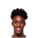 Foto de Iuri Tavares
