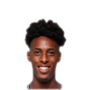 Foto de Iuri Tavares