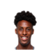 Foto de Iuri Tavares