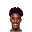 Foto de Iuri Tavares