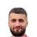 Foto de A. Trumçi