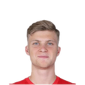 Foto de J. Kałuziński