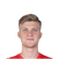 Foto de J. Kałuziński