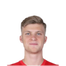 Foto de J. Kałuziński