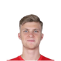 Foto de J. Kałuziński