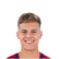 Foto de Xabi Huarte