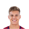 Foto de Xabi Huarte