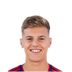 Foto de Xabi Huarte