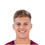 Foto de Xabi Huarte