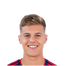 Foto de Xabi Huarte