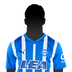Unai Ropero