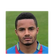 Foto de Zeki Fryers
