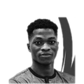 Foto de Y. Akakpo