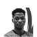 Foto de Y. Akakpo