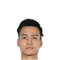 Foto de Bùi Hoàng Việt Anh