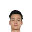 Foto de Bùi Hoàng Việt Anh