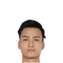 Foto de Bùi Hoàng Việt Anh