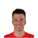 Foto de Dani Pinillos