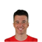 Foto de Dani Pinillos