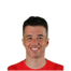 Foto de Dani Pinillos