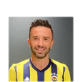 Foto de G. Gönül