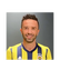 Foto de G. Gönül