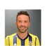 Foto de G. Gönül