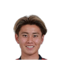 Foto de R. Araki