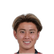 Foto de R. Araki