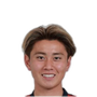 Foto de R. Araki