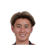 Foto de R. Araki