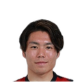 Foto de Y. Matsumura
