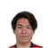 Foto de Y. Matsumura