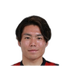Foto de Y. Matsumura