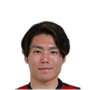 Foto de Y. Matsumura