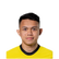 Foto de Arif Aiman Hanapi
